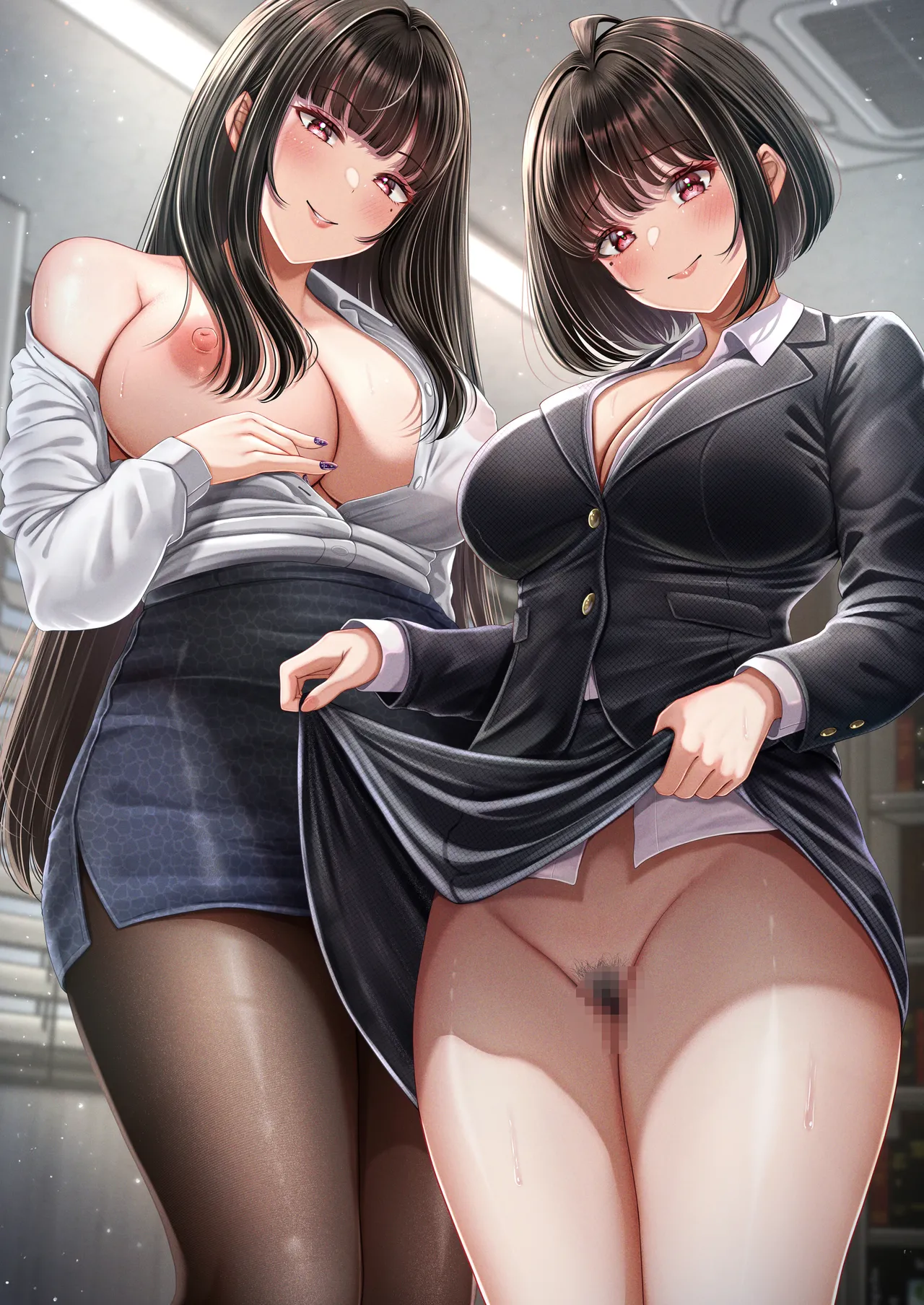 หน้า 6