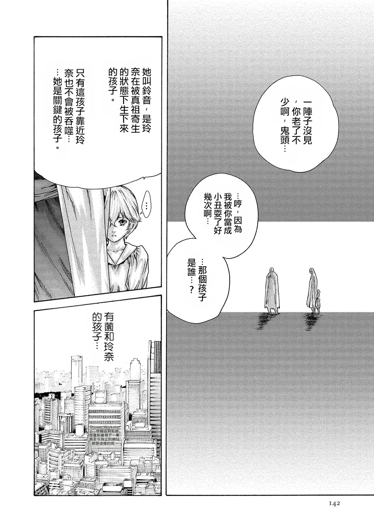หน้า 142