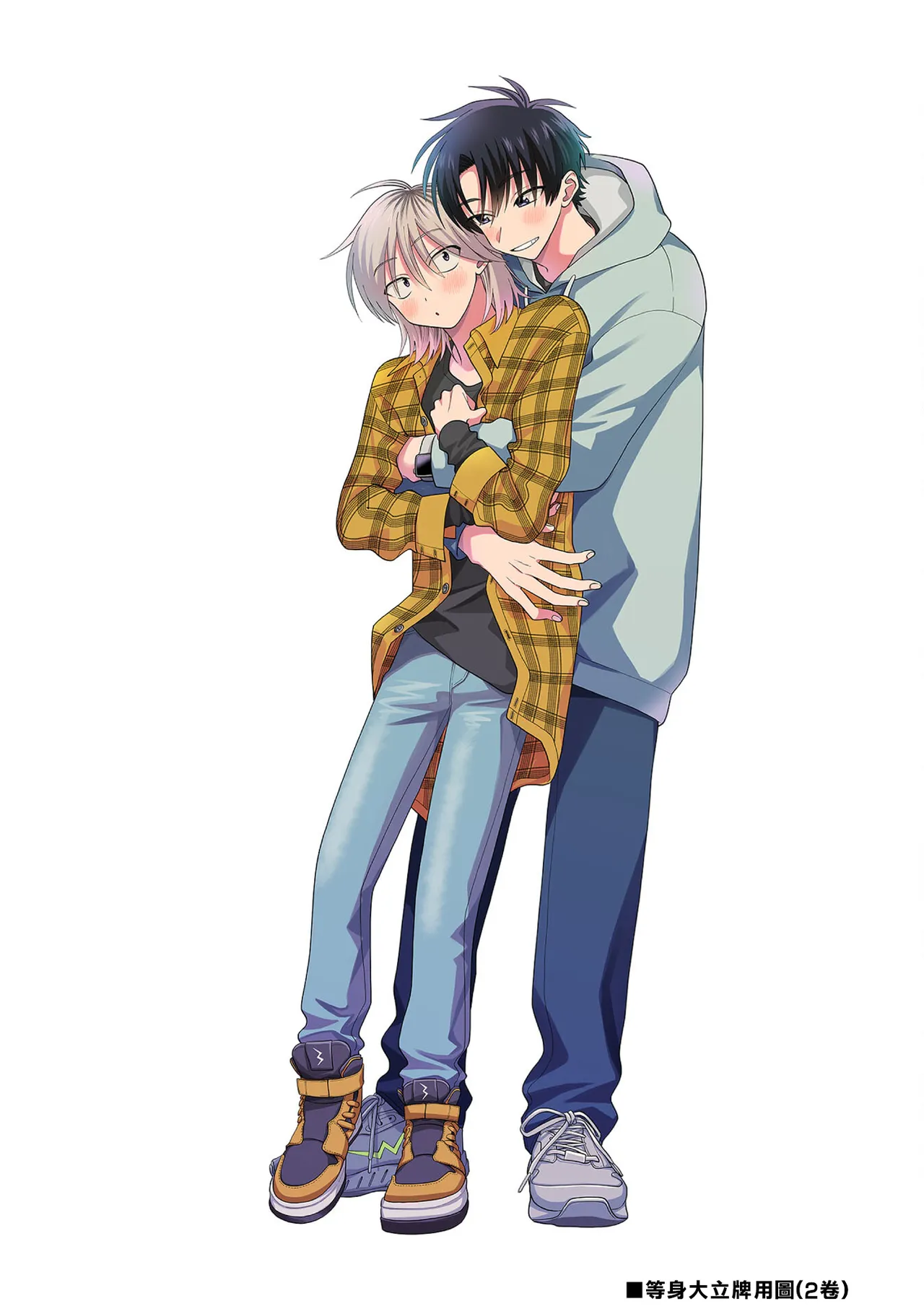 หน้า 177