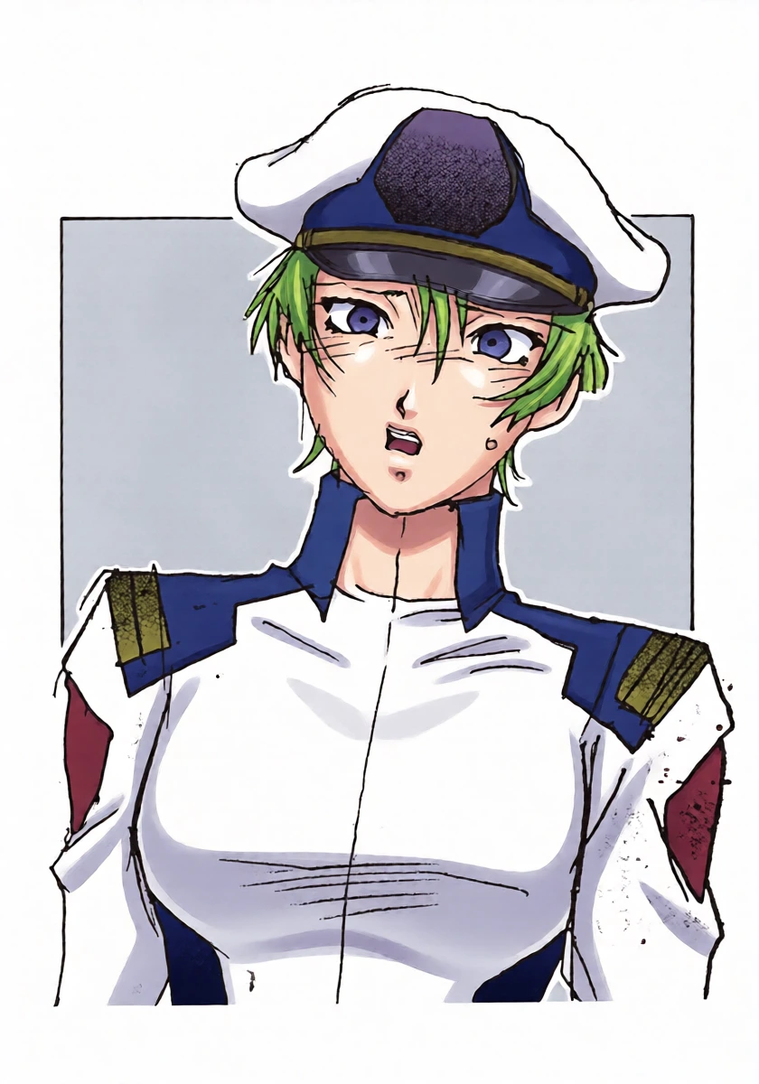 (C66) [Sangatsu no Lion (Don Shigeru)] SEED AFTER (Mobile Suit Gundam SEED) [Chinese]