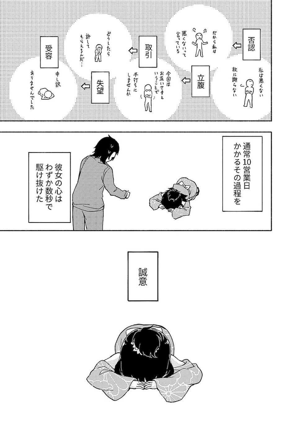 หน้า 185