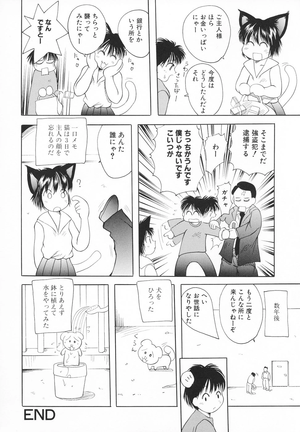 หน้า 117