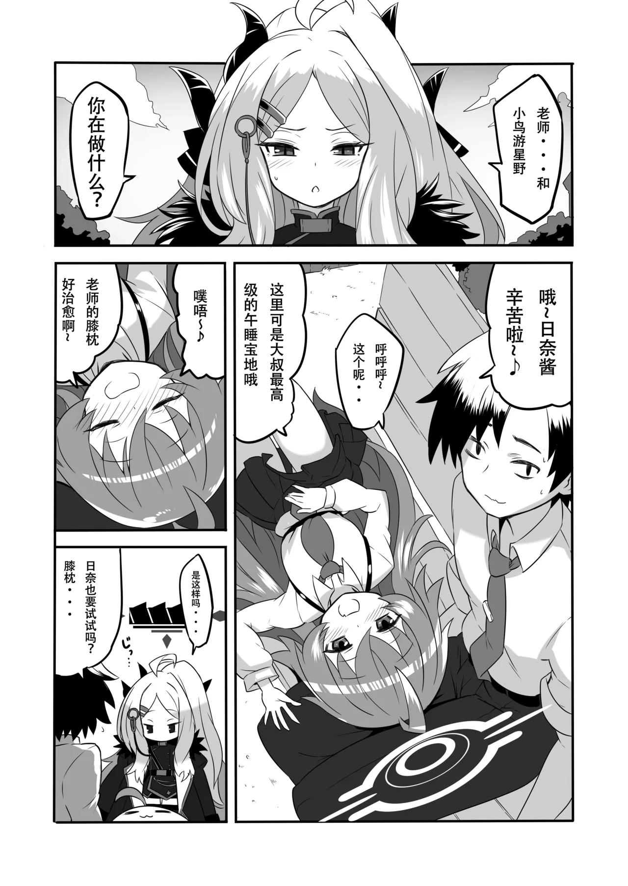 หน้า 6