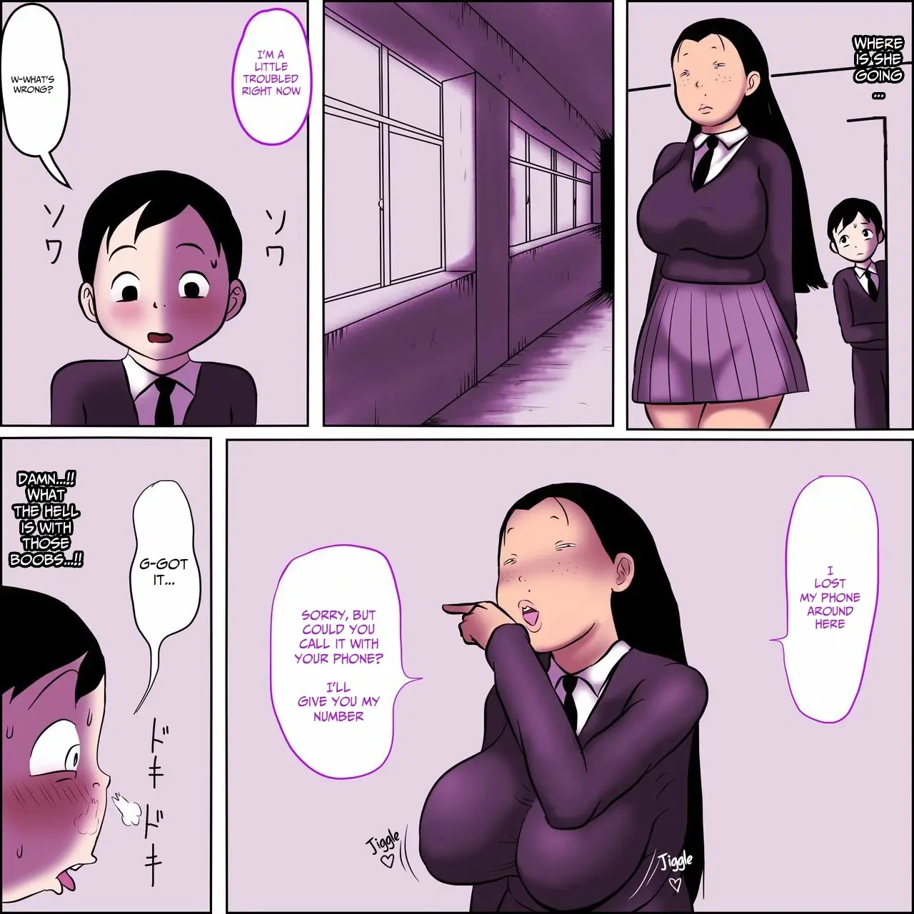 หน้า 6