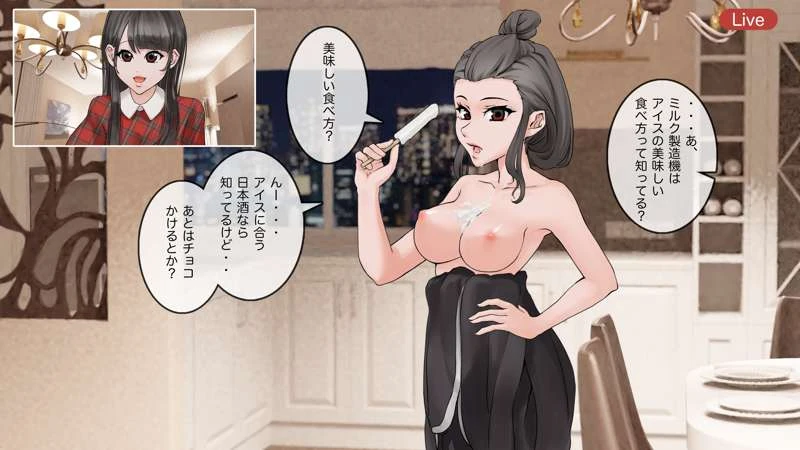 หน้า 62