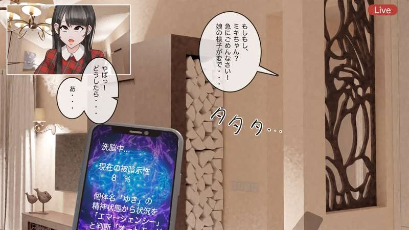 หน้า 94