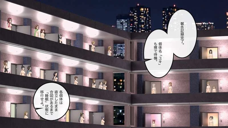 หน้า 58