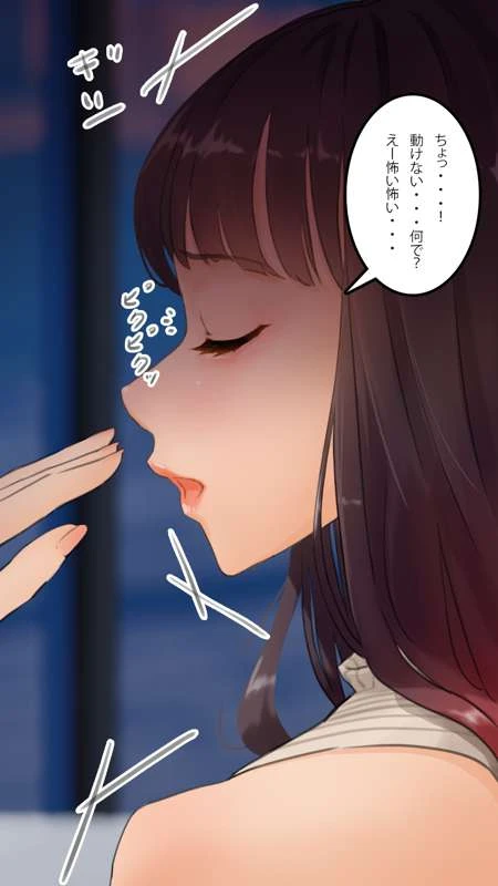 หน้า 107
