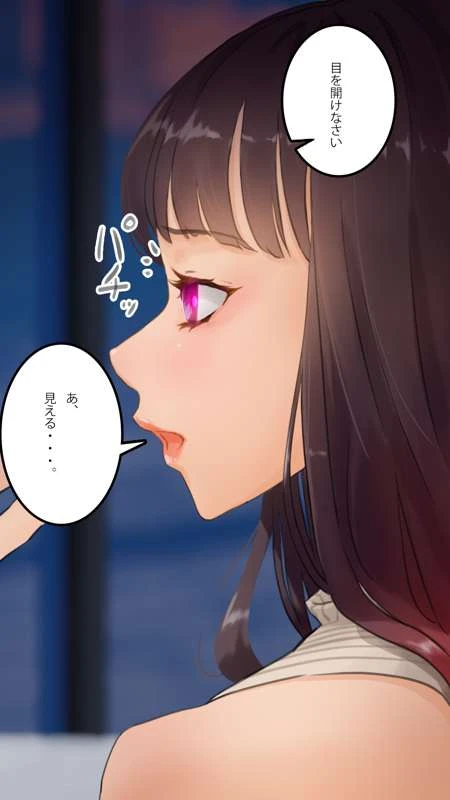 หน้า 108