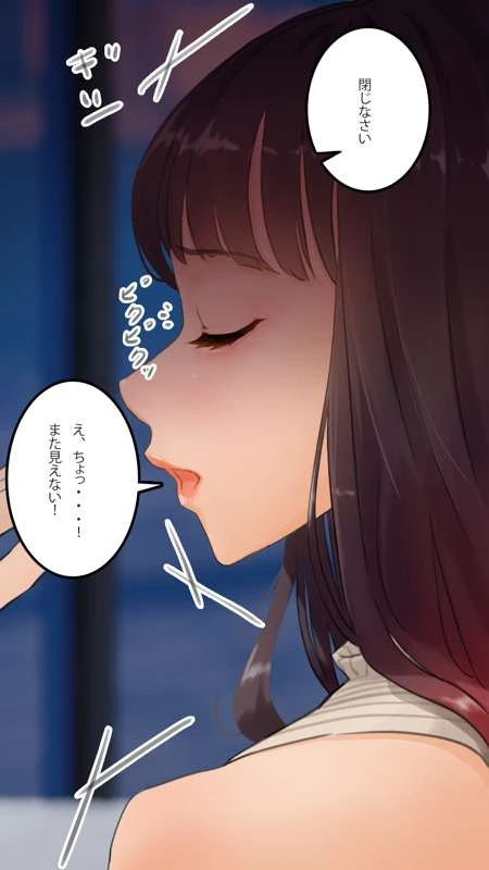 หน้า 109