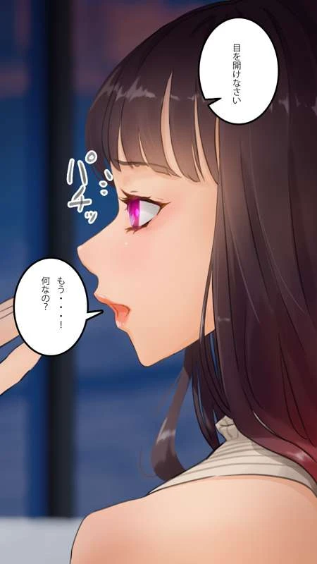 หน้า 110