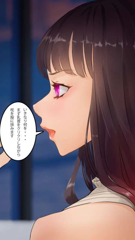 หน้า 113
