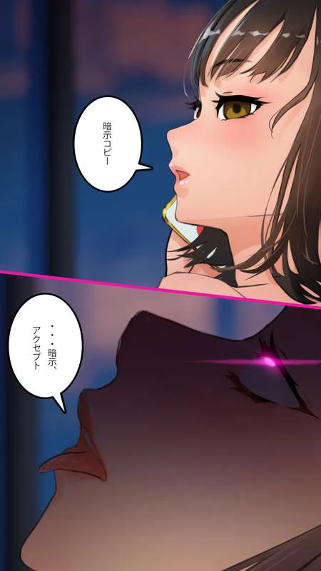 หน้า 133