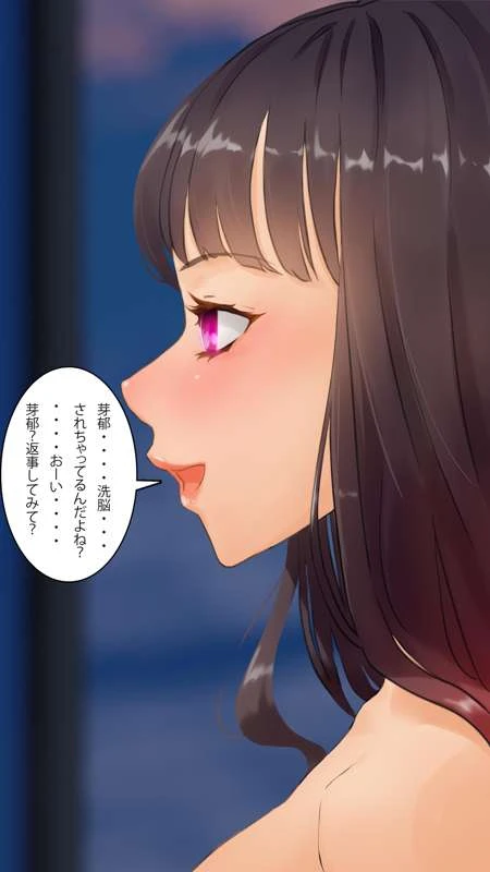 หน้า 146