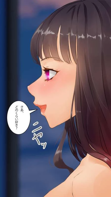 หน้า 164