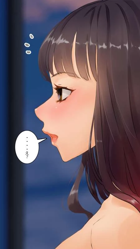 หน้า 178