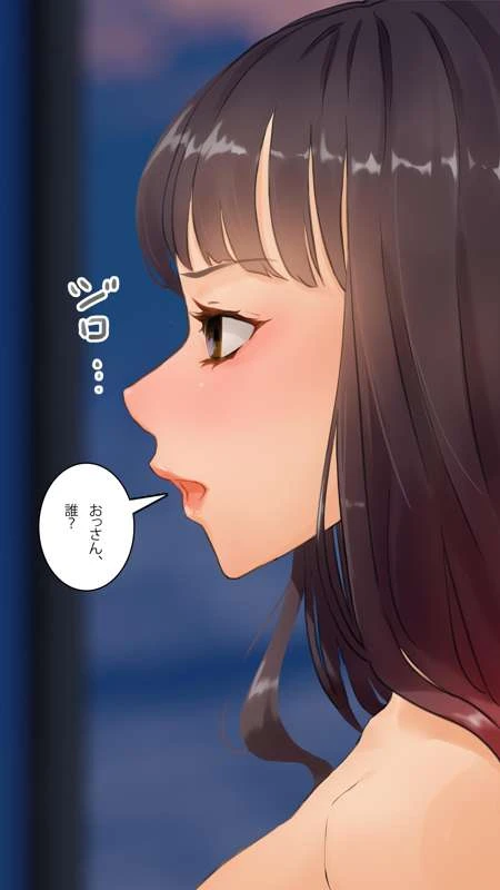 หน้า 181