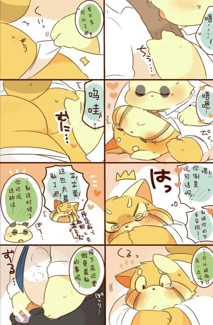 หน้า 17