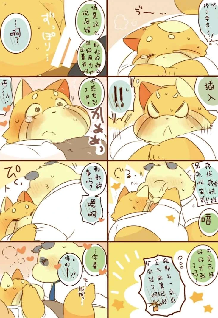หน้า 19
