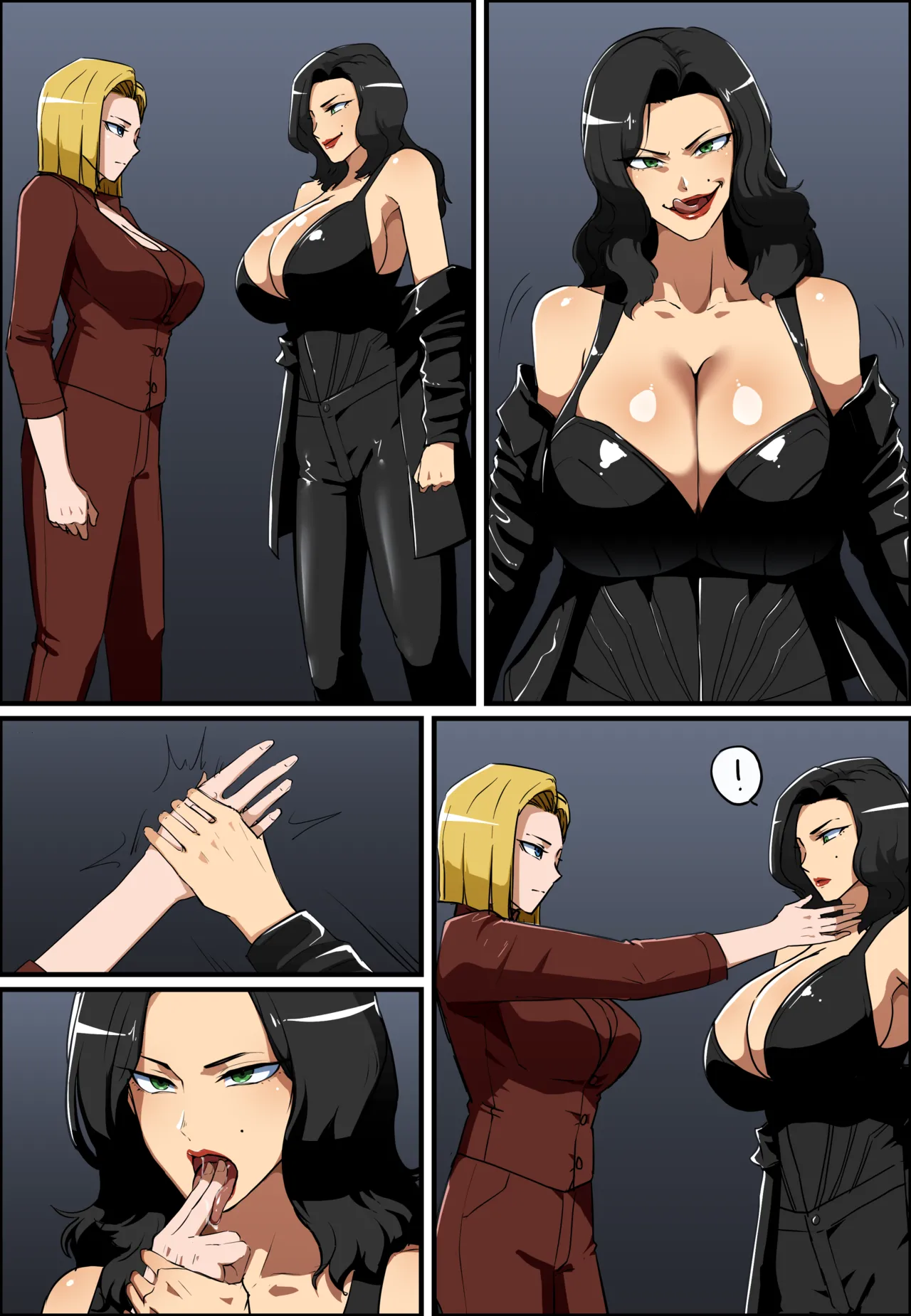 หน้า 404