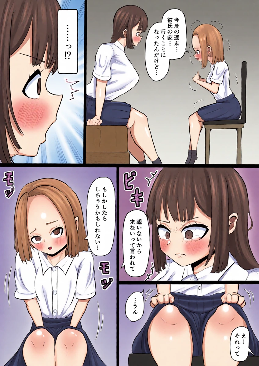 หน้า 19