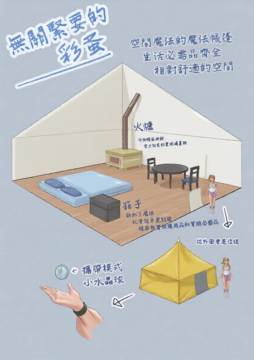 หน้า 42