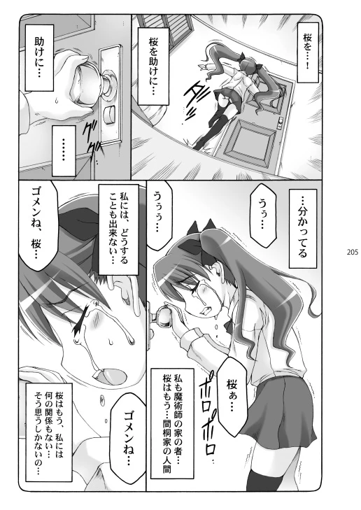 หน้า 204