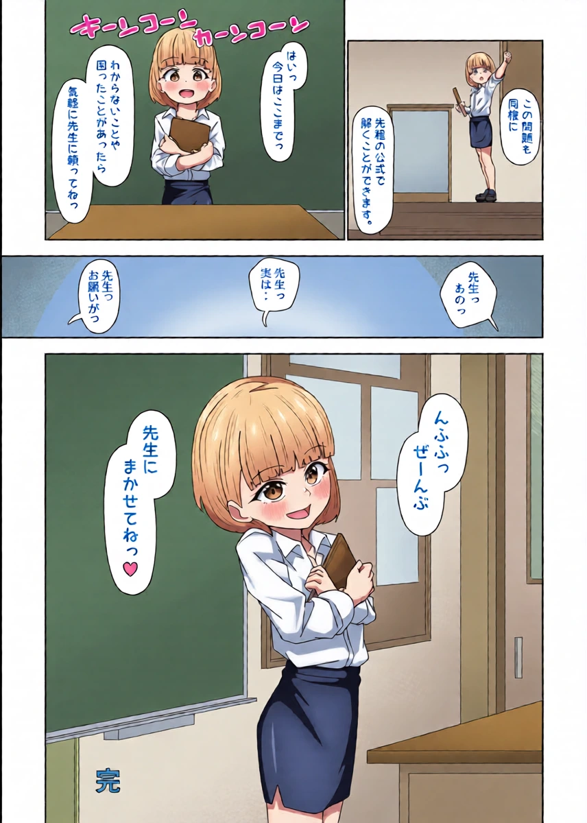 หน้า 33