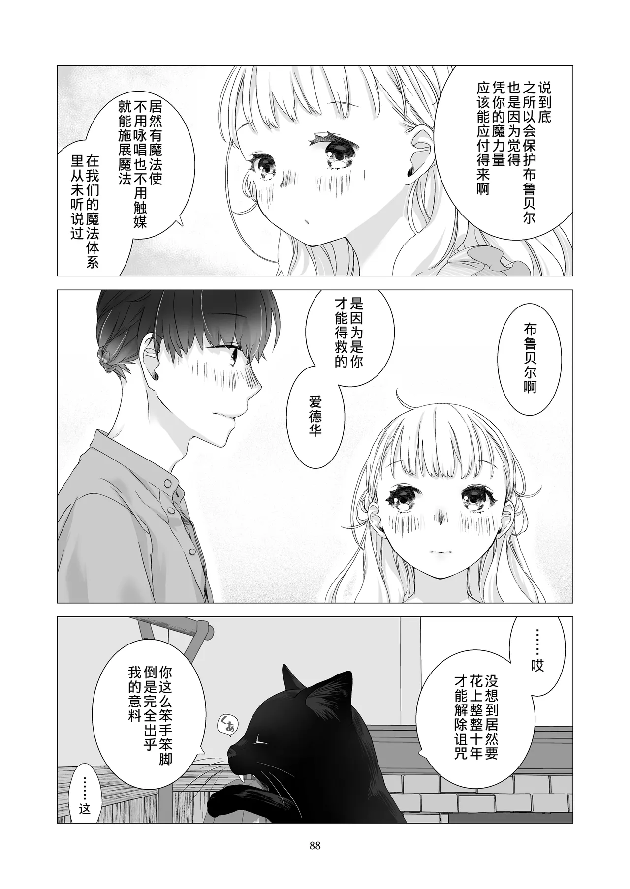 หน้า 87