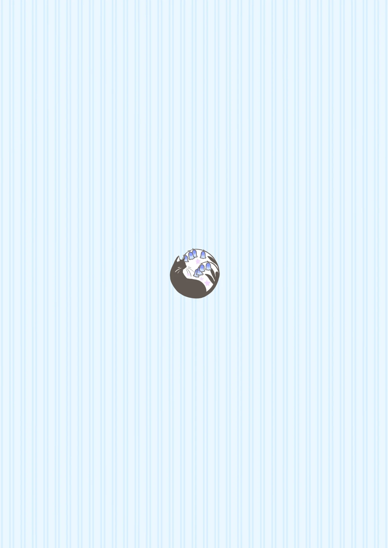 หน้า 97