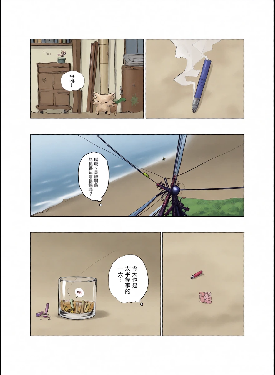 หน้า 3
