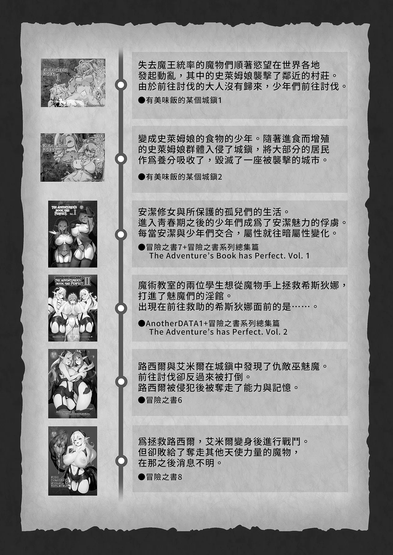 หน้า 66