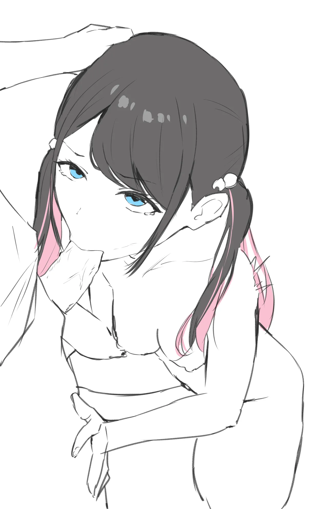 หน้า 177