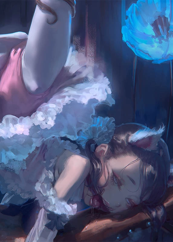 หน้า 114