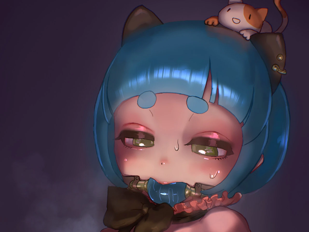 หน้า 314