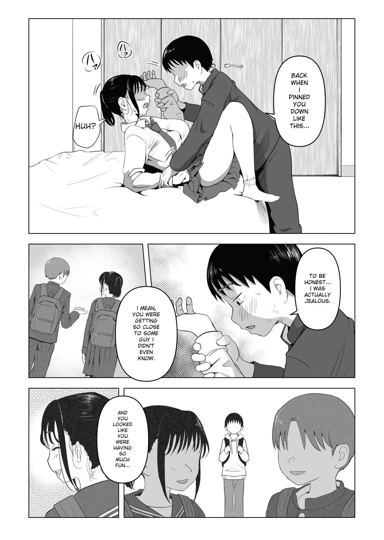 หน้า 48