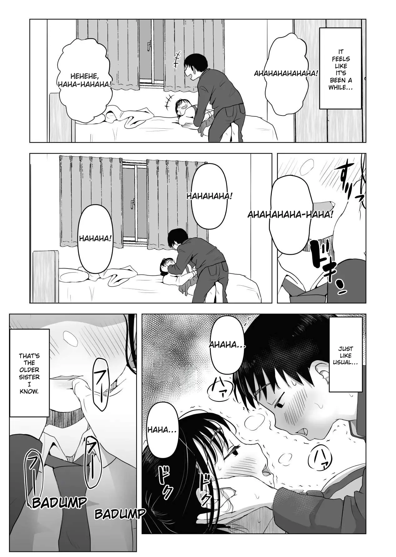หน้า 52