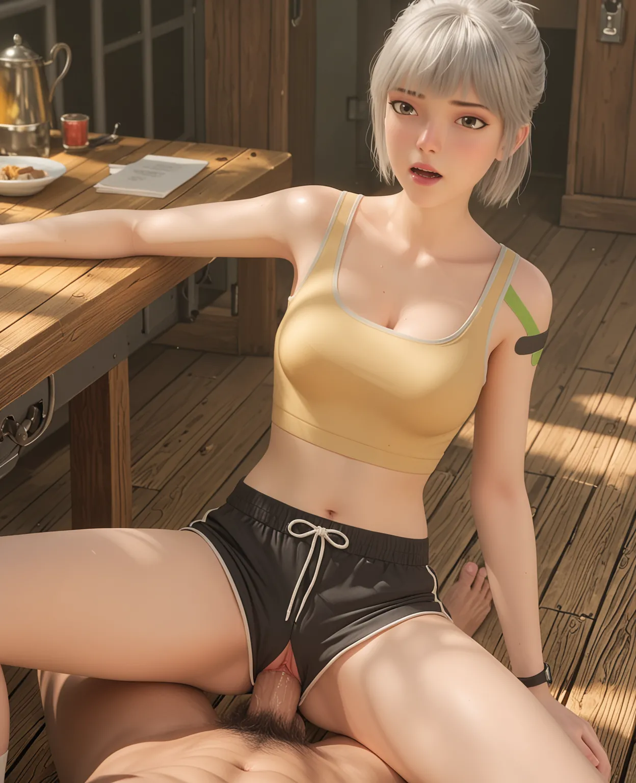 หน้า 91