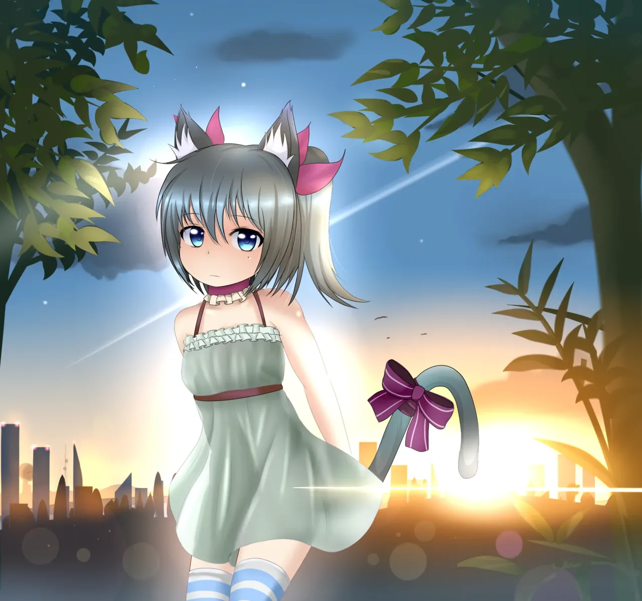 หน้า 11