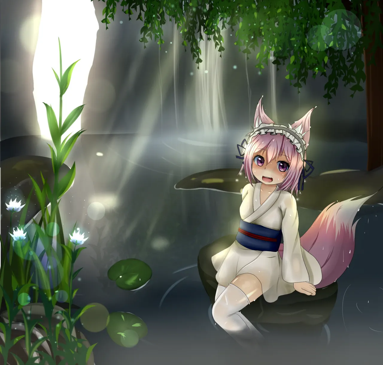 หน้า 16