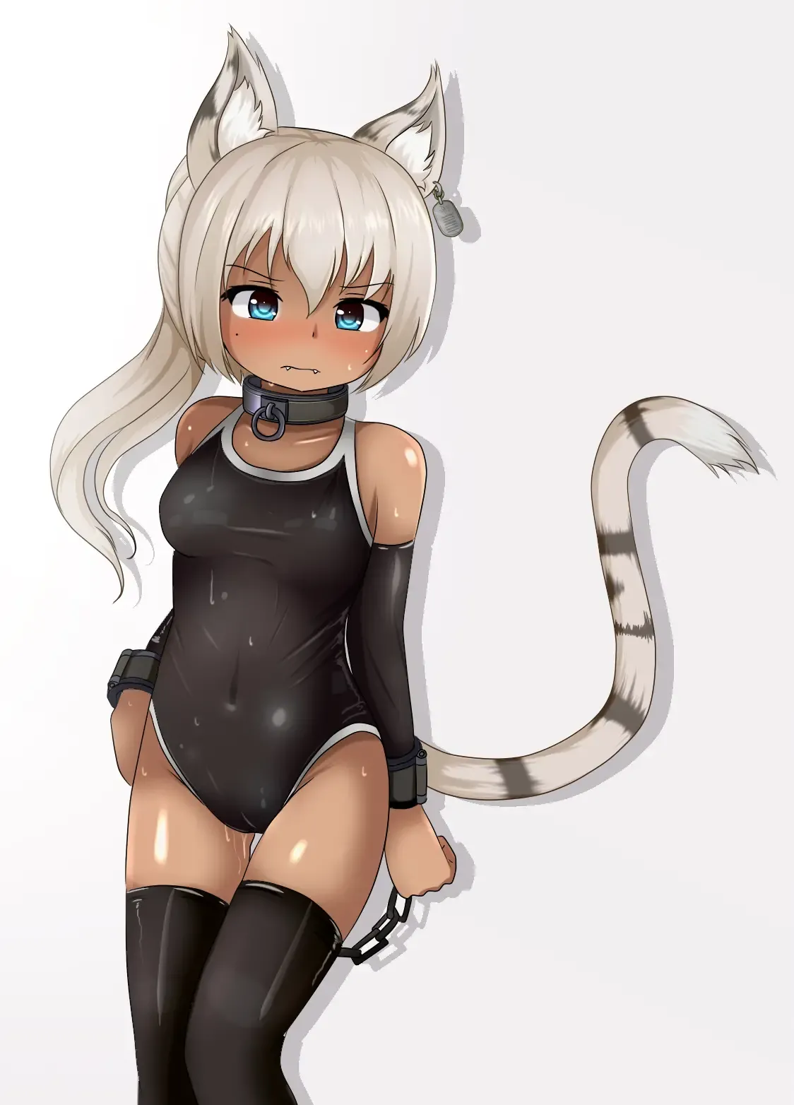หน้า 114