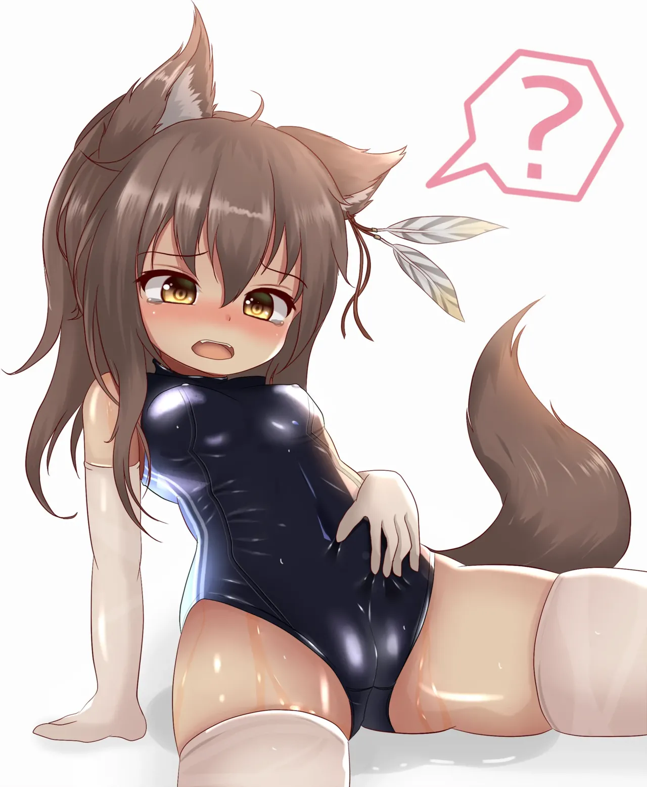 หน้า 176