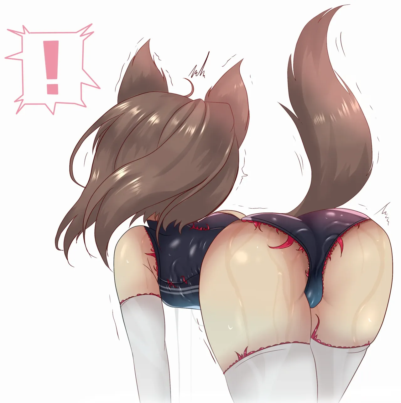 หน้า 177