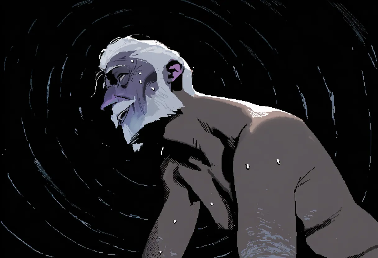 หน้า 54
