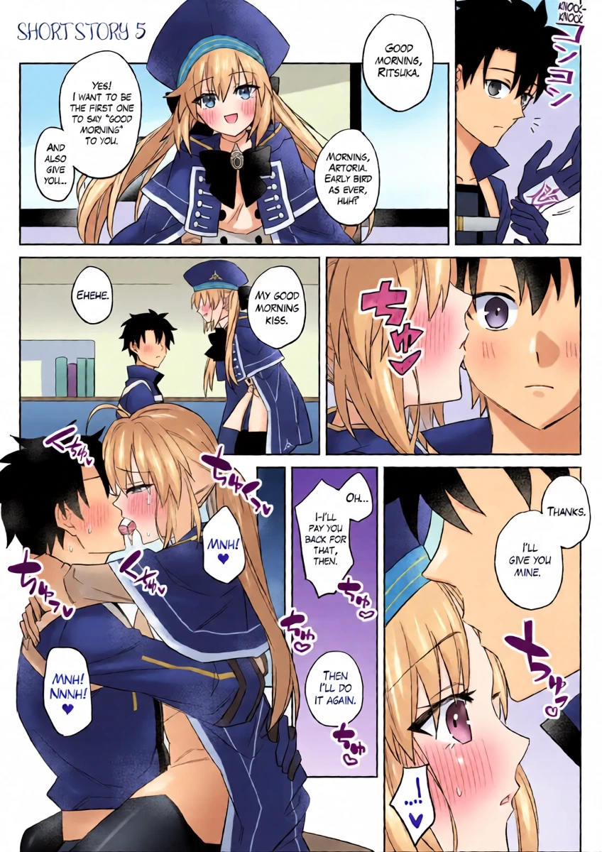 หน้า 10