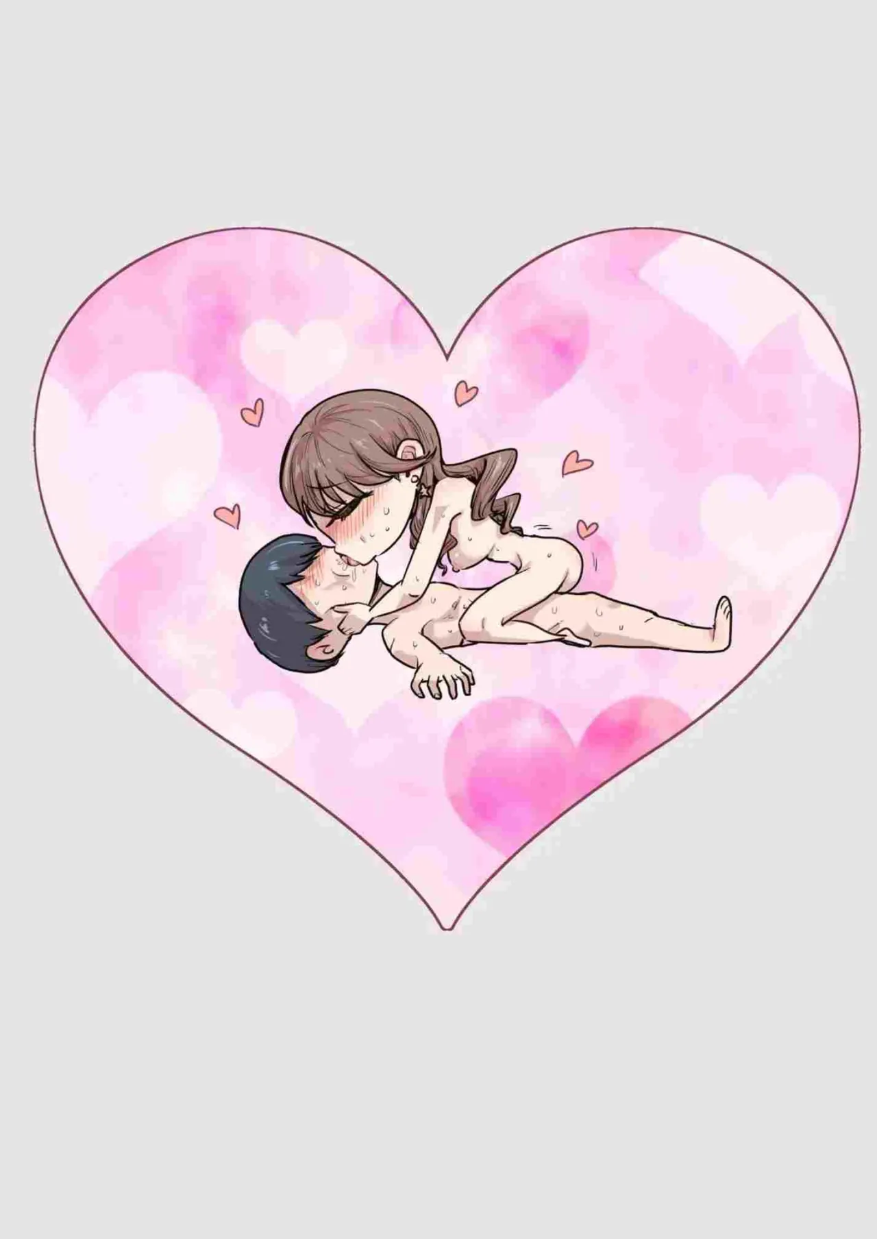 หน้า 120