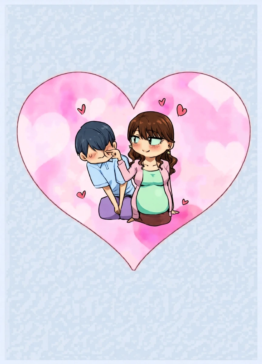 หน้า 46
