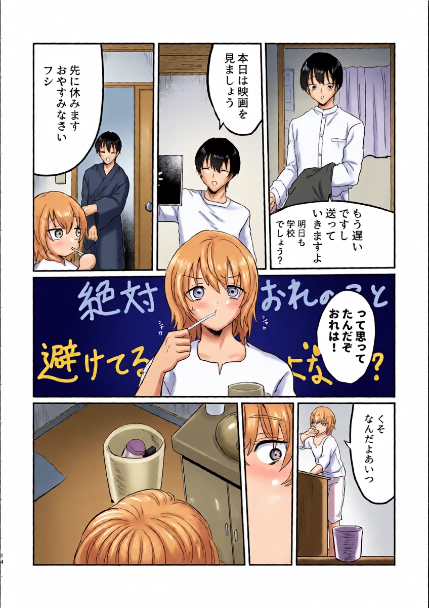 หน้า 13