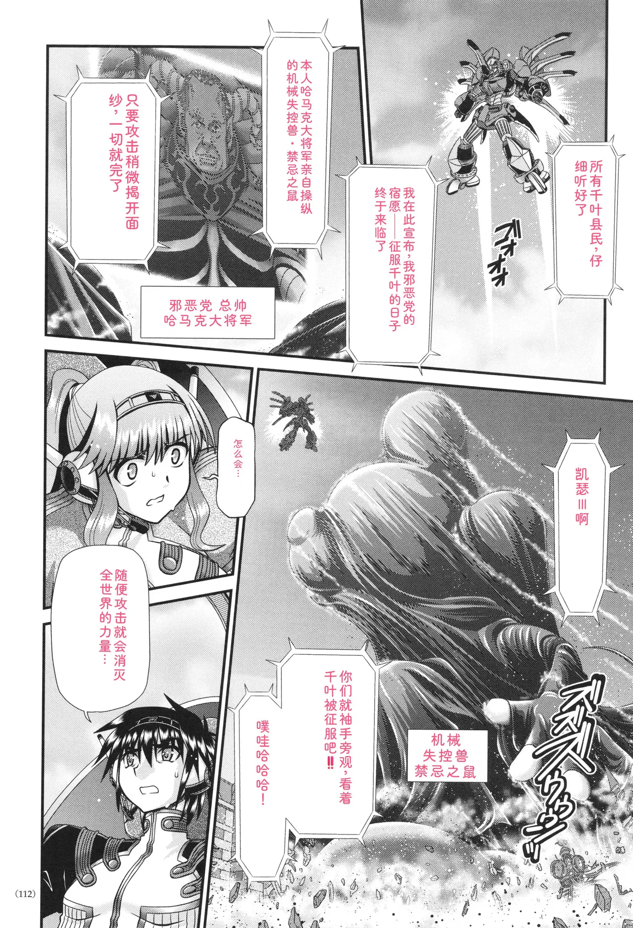 หน้า 113