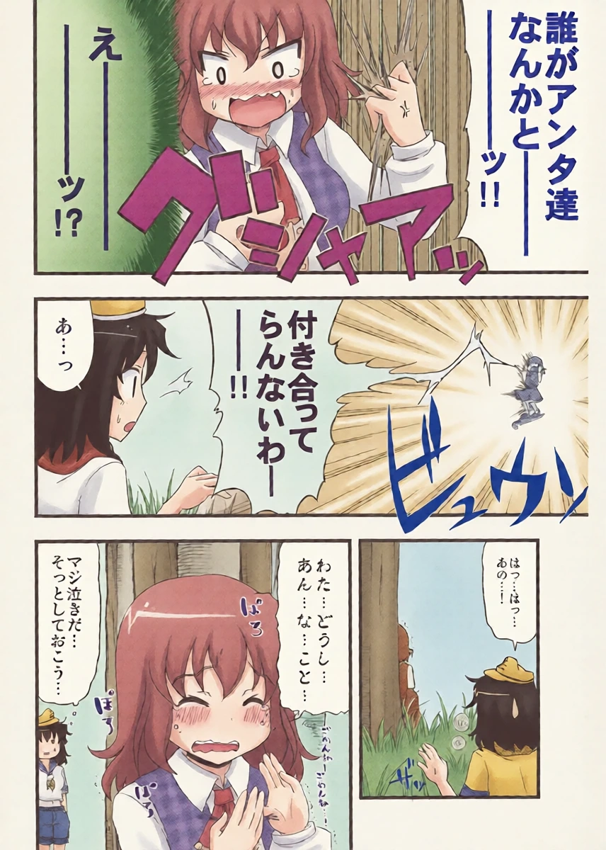 หน้า 12